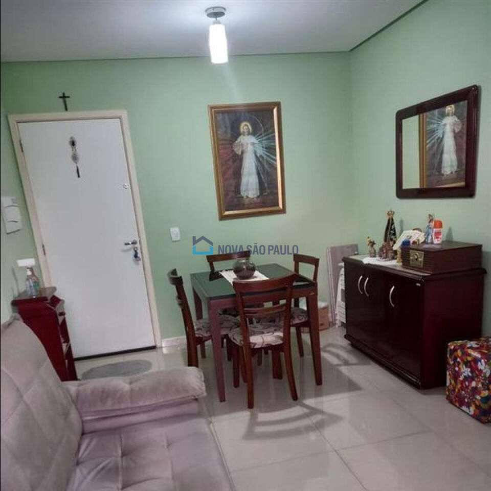 Foto 8 - MO19103