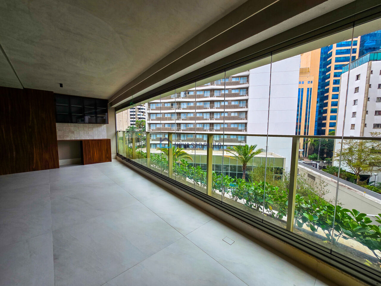 Foto 2 - MO19105
