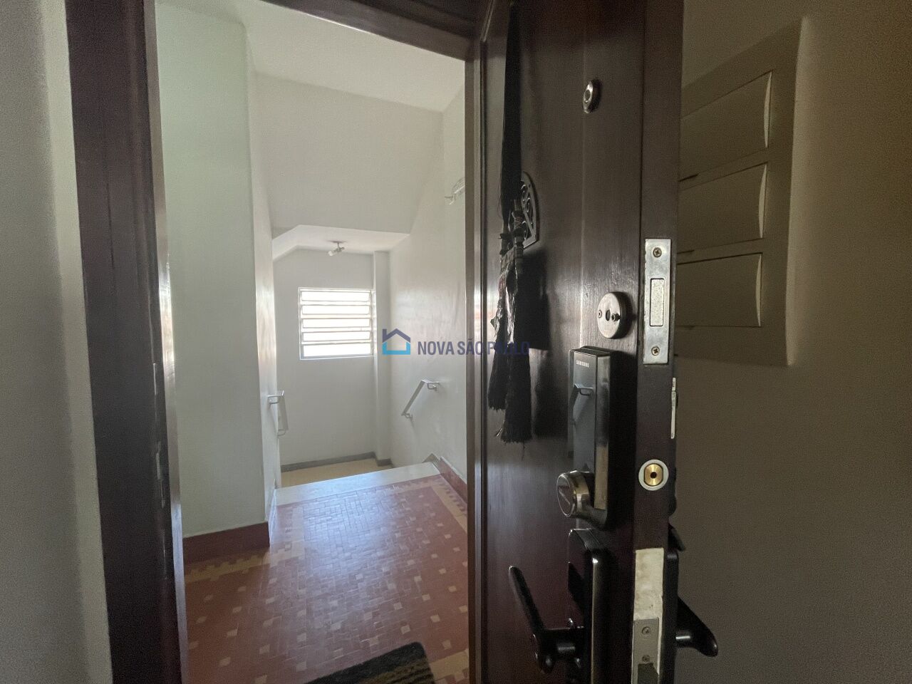 Foto 4 - MO19107