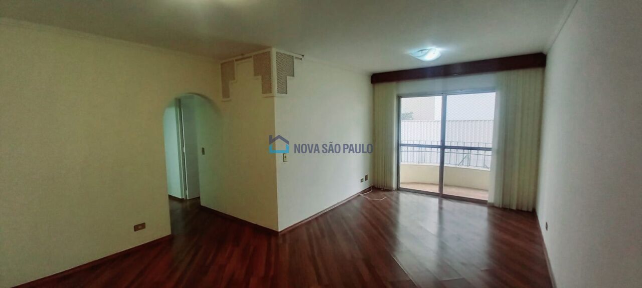 Imóvel