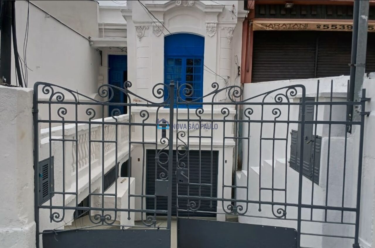Imóvel