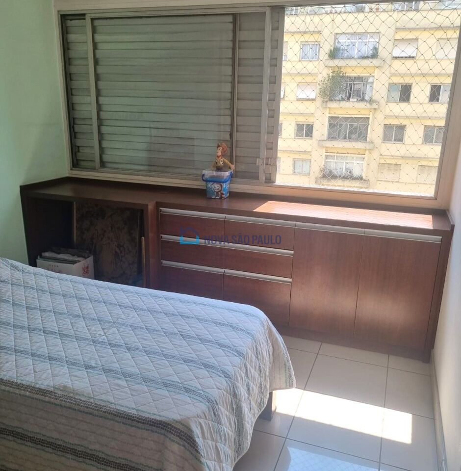 Foto 9 - MO19119