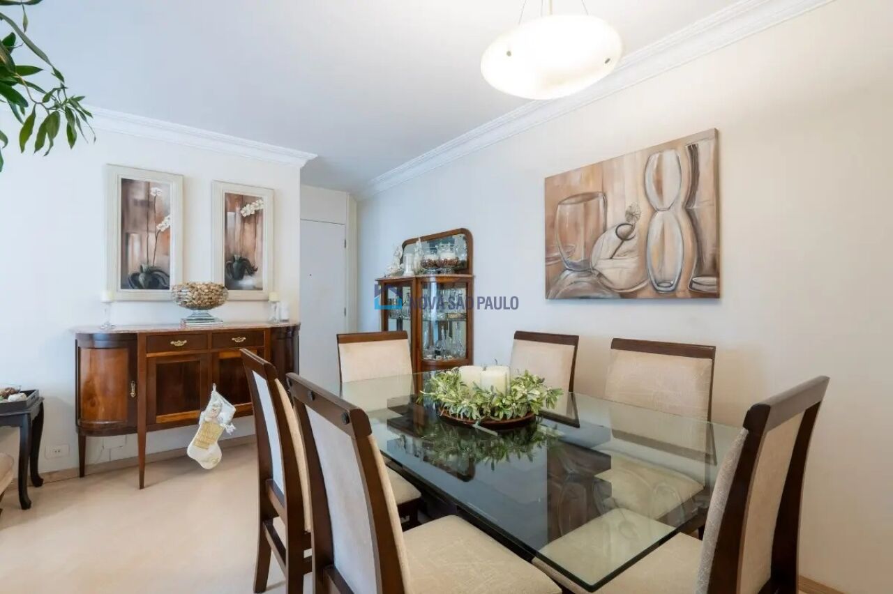Foto 14 - MO19127