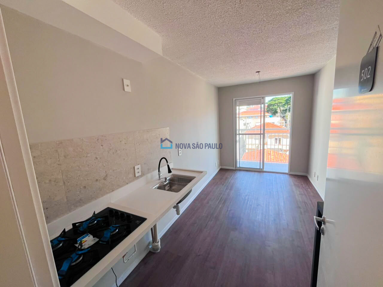 Imóvel