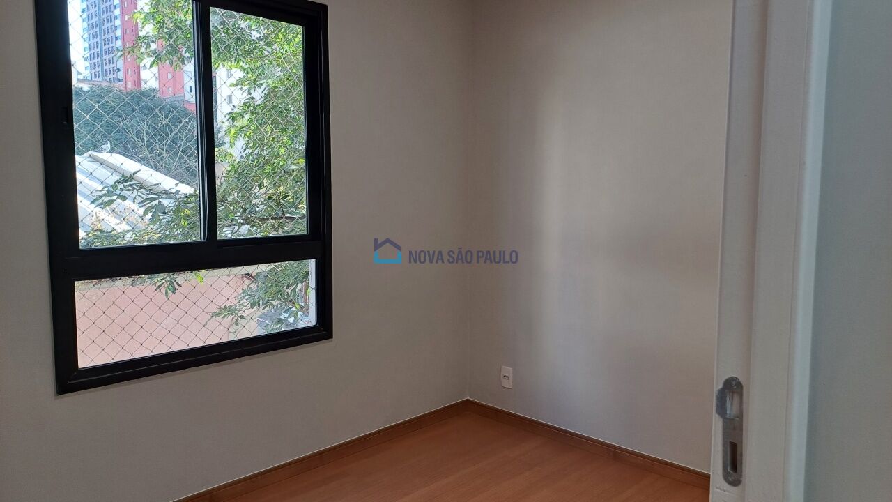 Imóvel