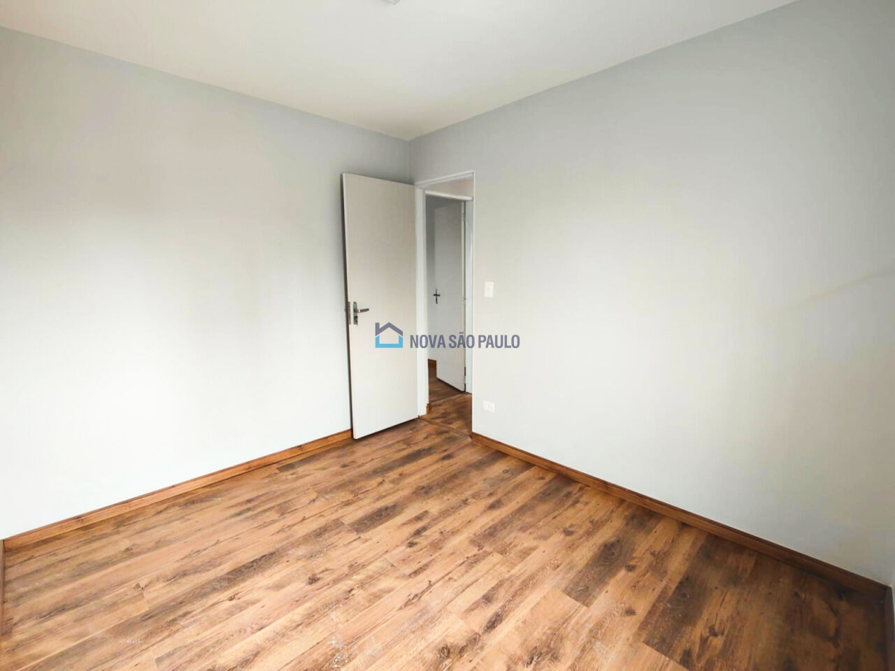 Foto 11 - MO19145