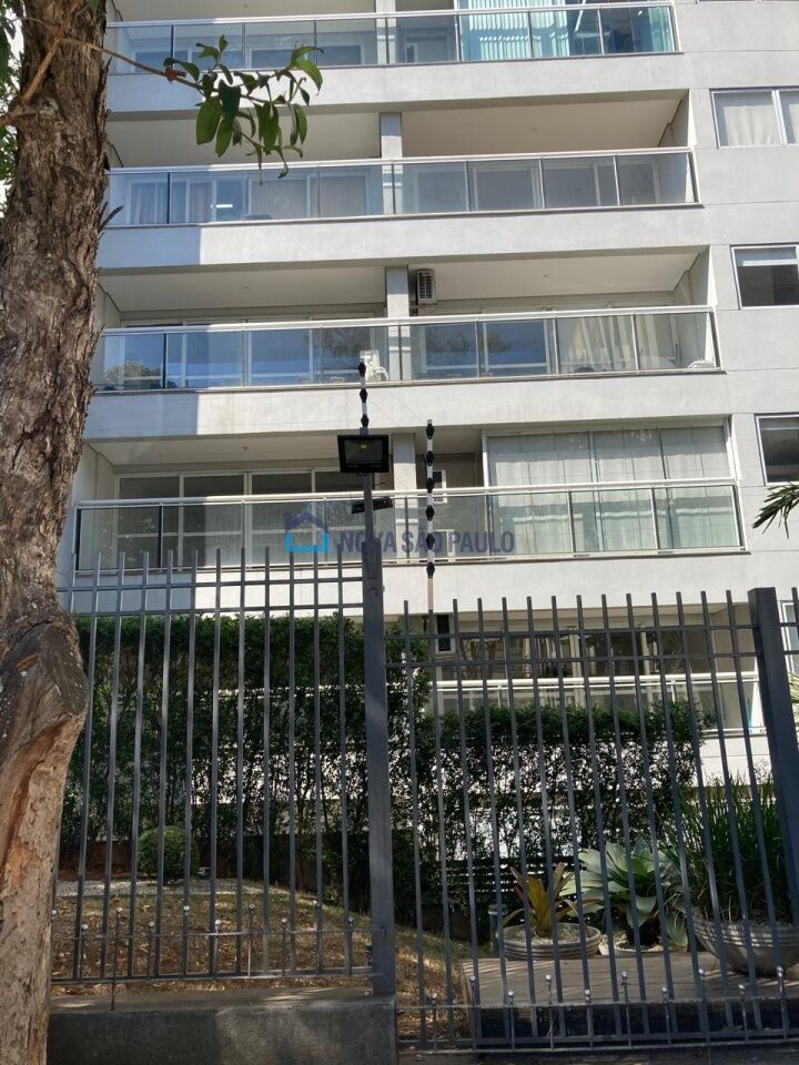 Imóvel