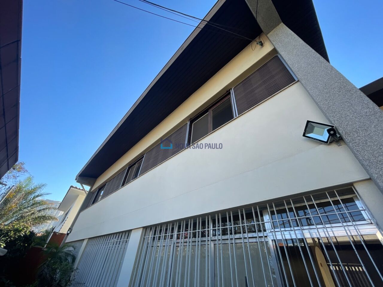 Imóvel
