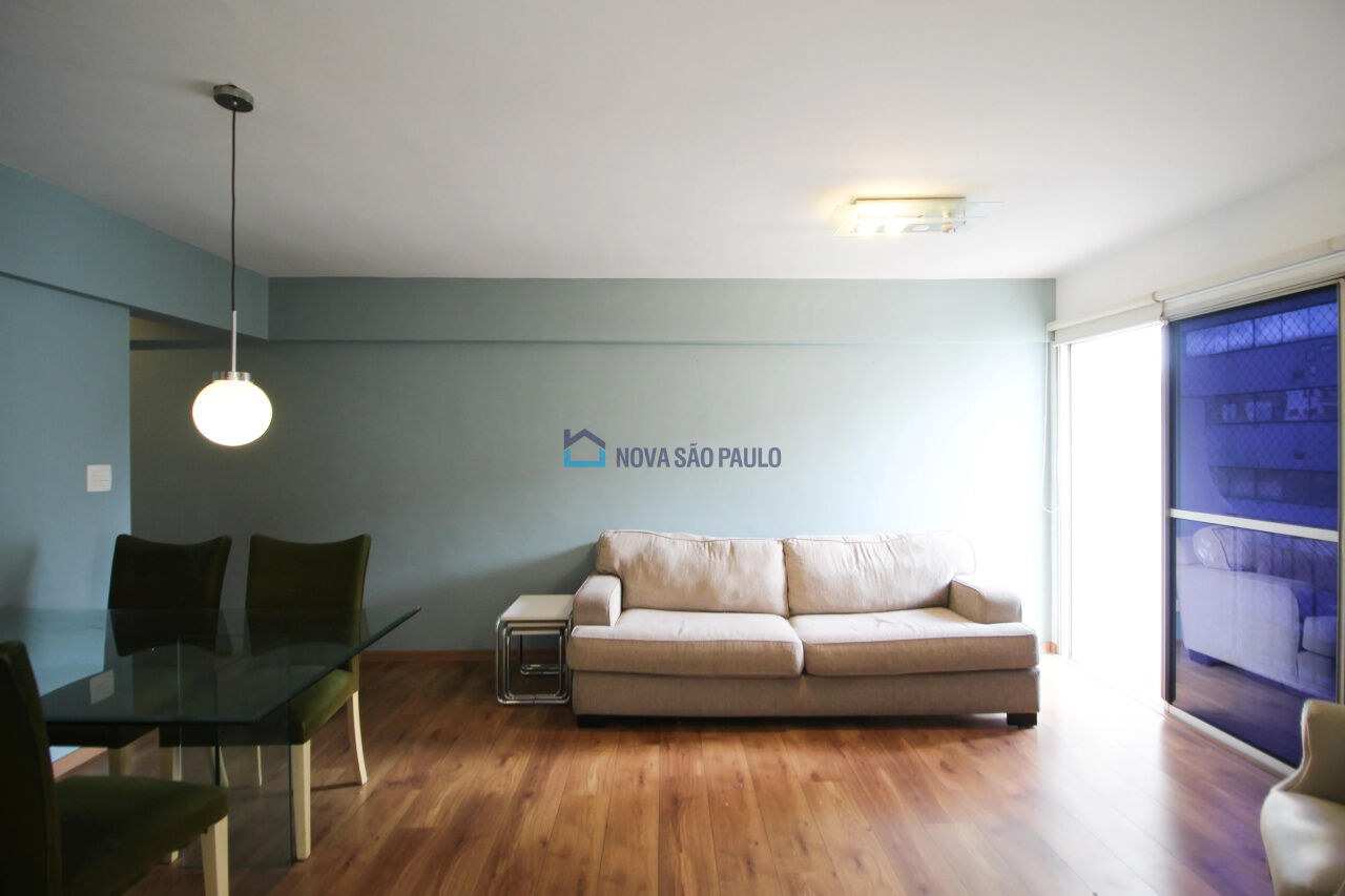 Foto 3 - MO19173