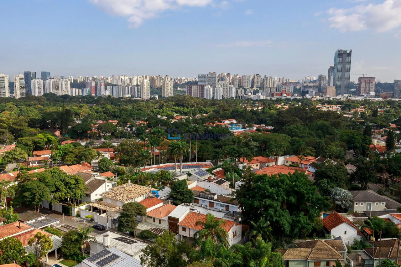 Imóvel