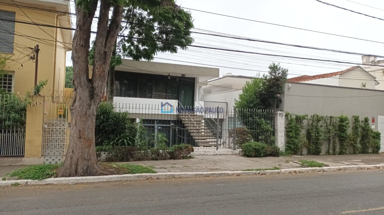 Imóvel