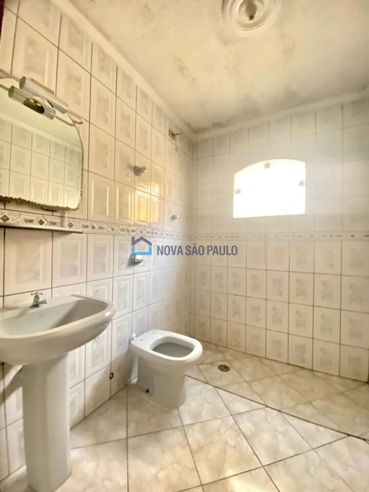 Foto 22 - MO19202