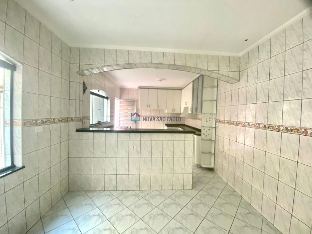 Foto 9 - MO19202
