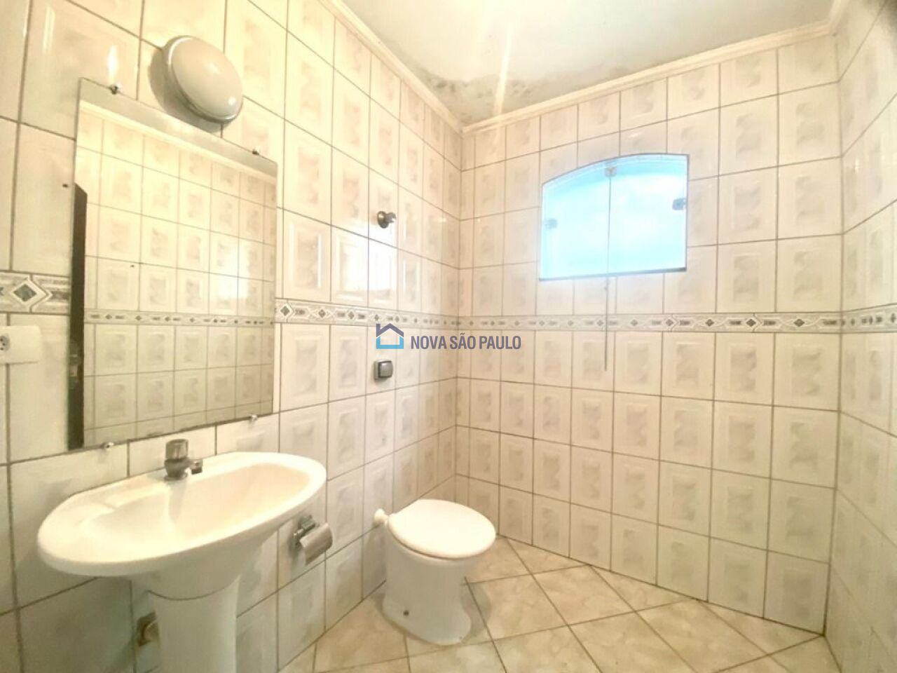 Foto 21 - MO19202