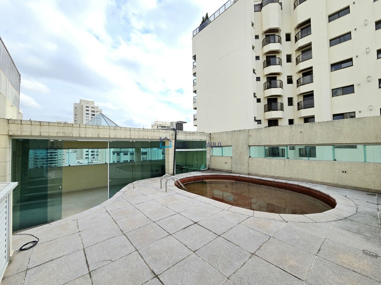 Foto 4 - MO19203