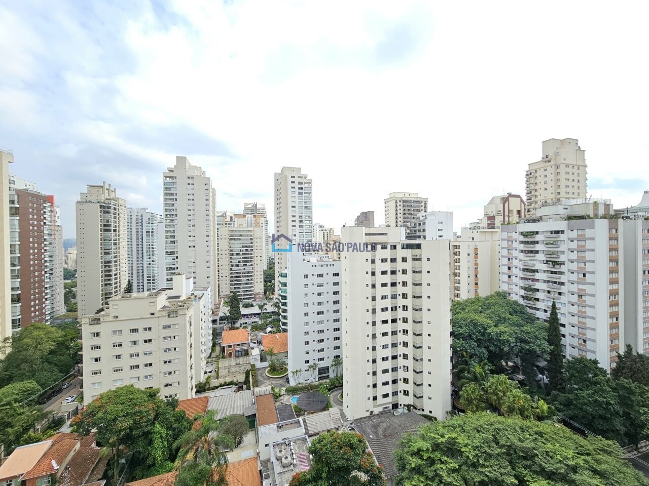 Foto 14 - MO19203