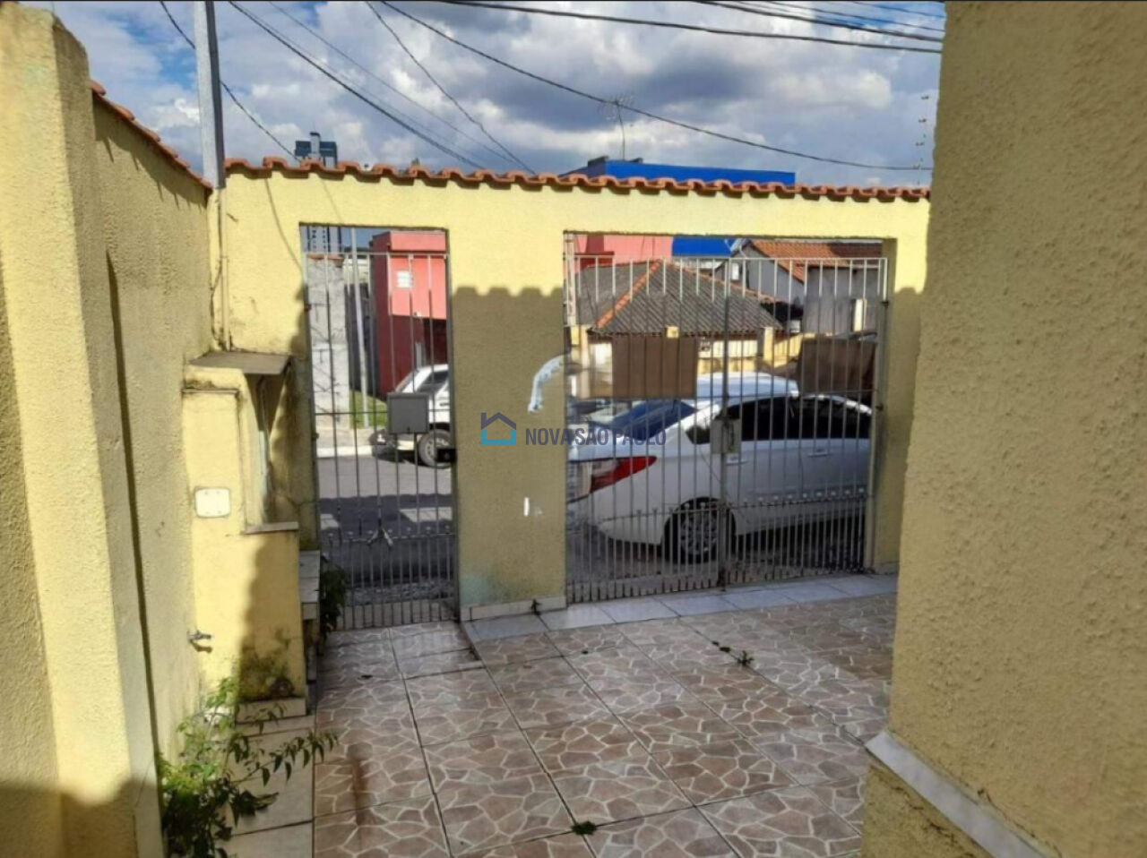 Imóvel