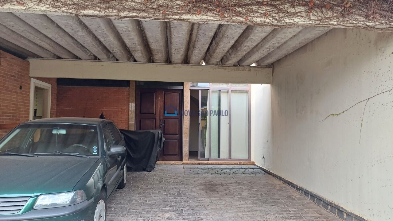 Imóvel