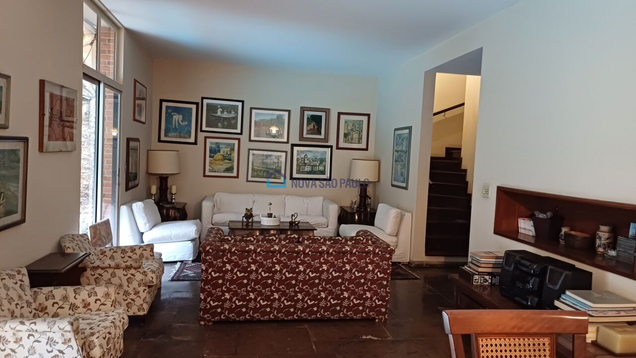 Foto 5 - MO19212