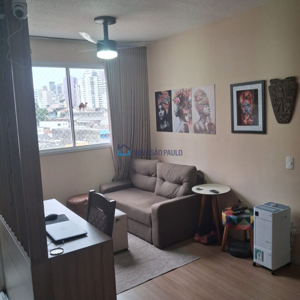 Imóvel