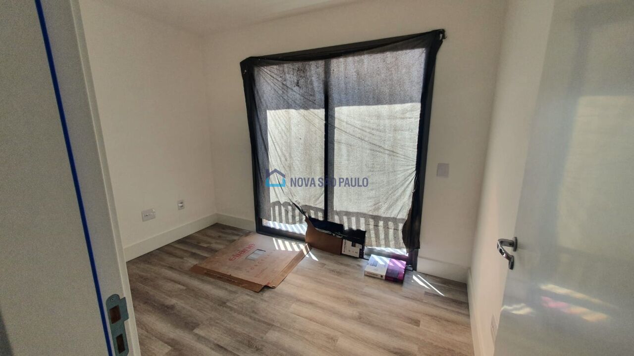 Foto 23 - MO19219