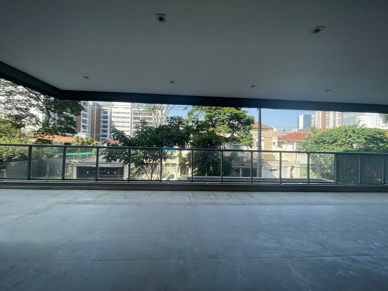Imóvel
