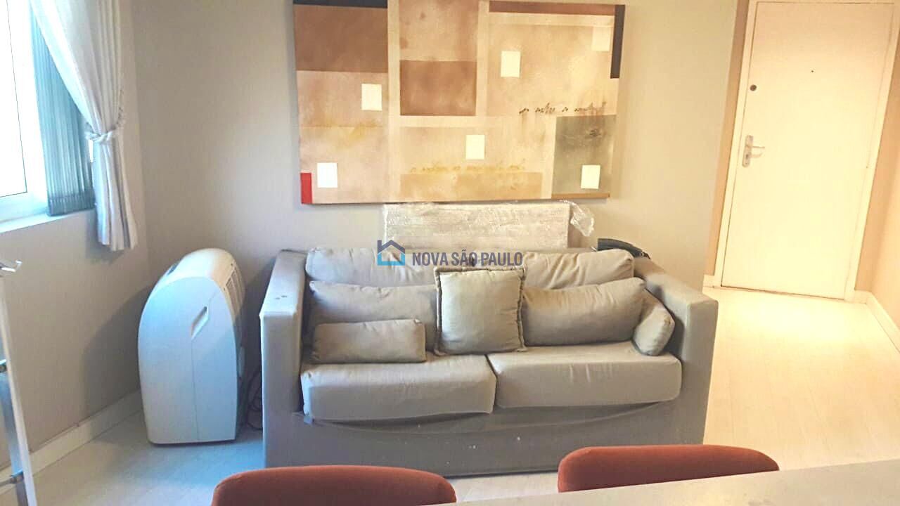 Foto 5 - MO19229