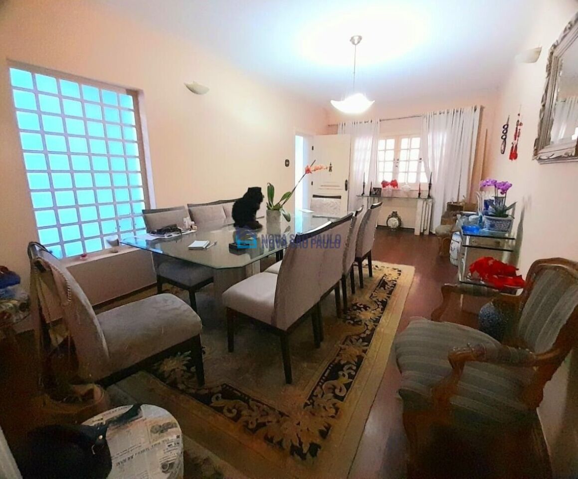 Imóvel