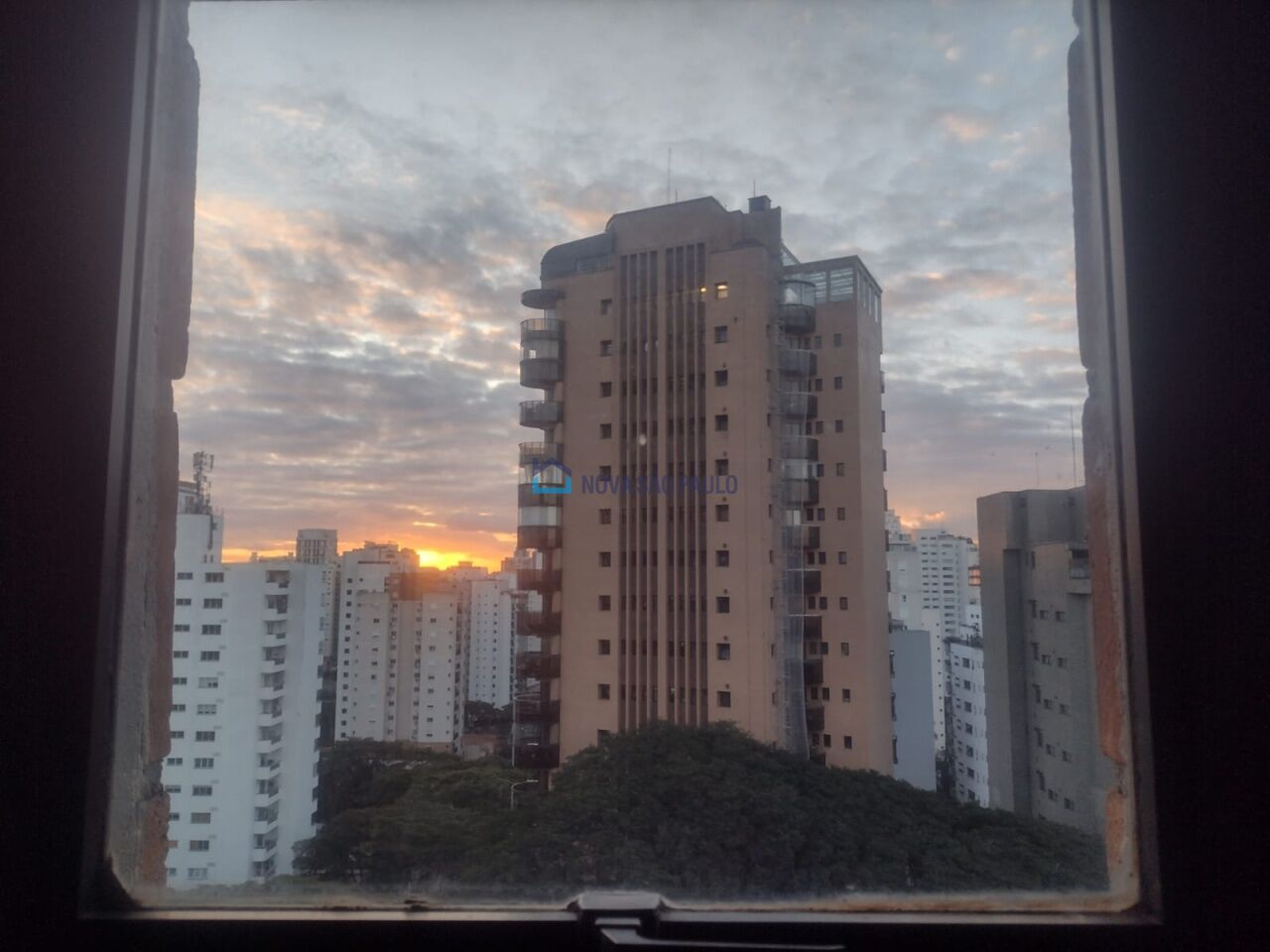 Imóvel