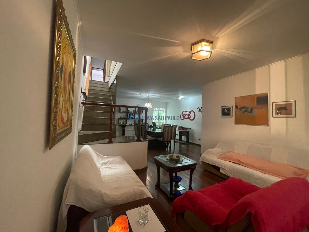 Foto 2 - MO19251
