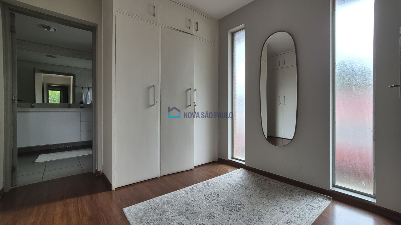 Foto 22 - MO19254