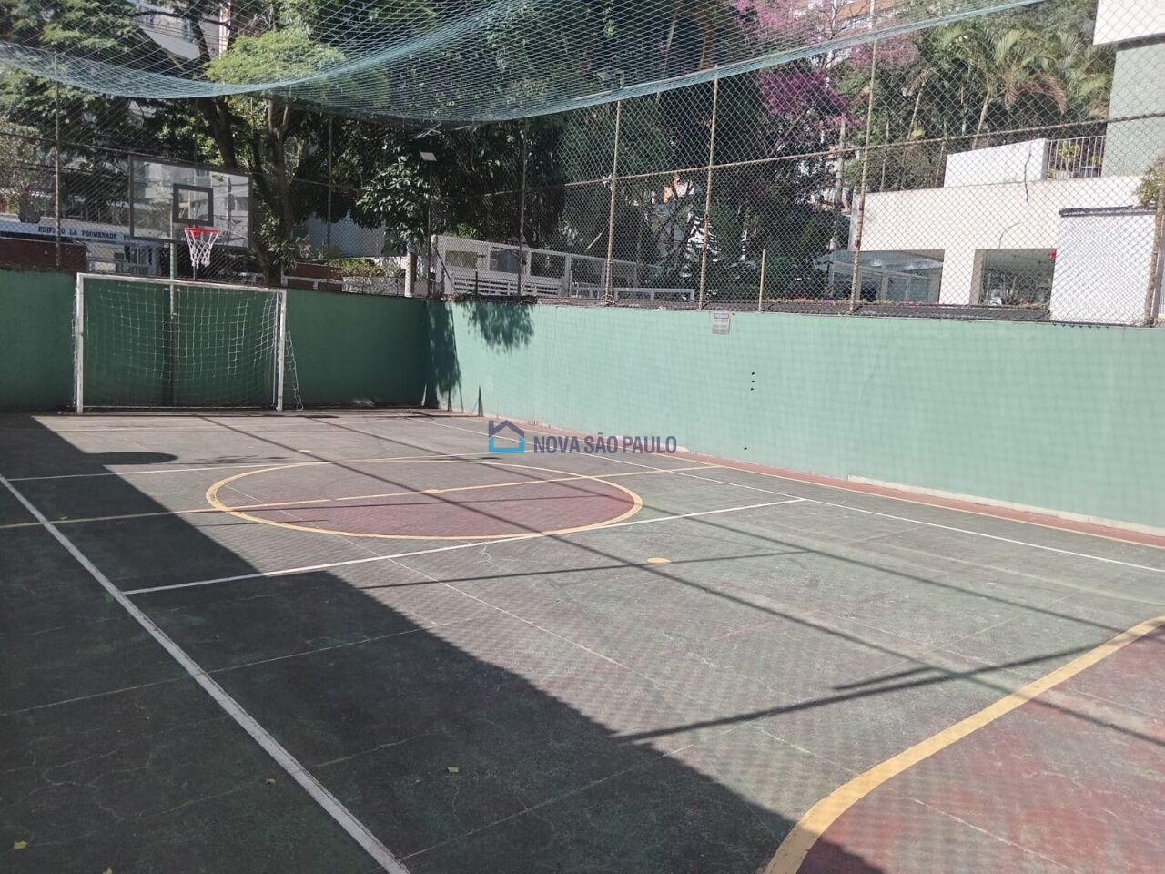 Imóvel