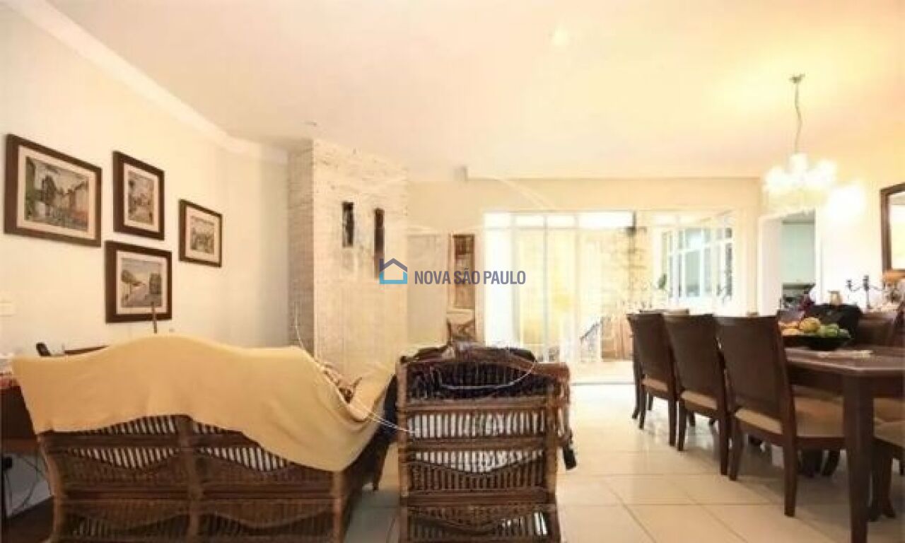 Foto 34 - MO19279