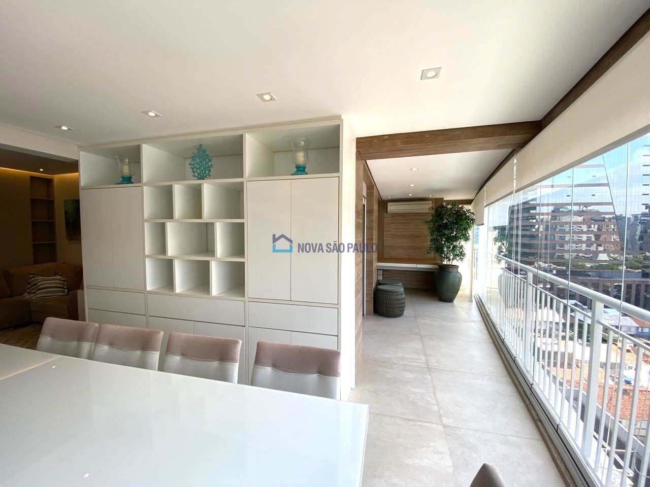 Foto 8 - MO19282