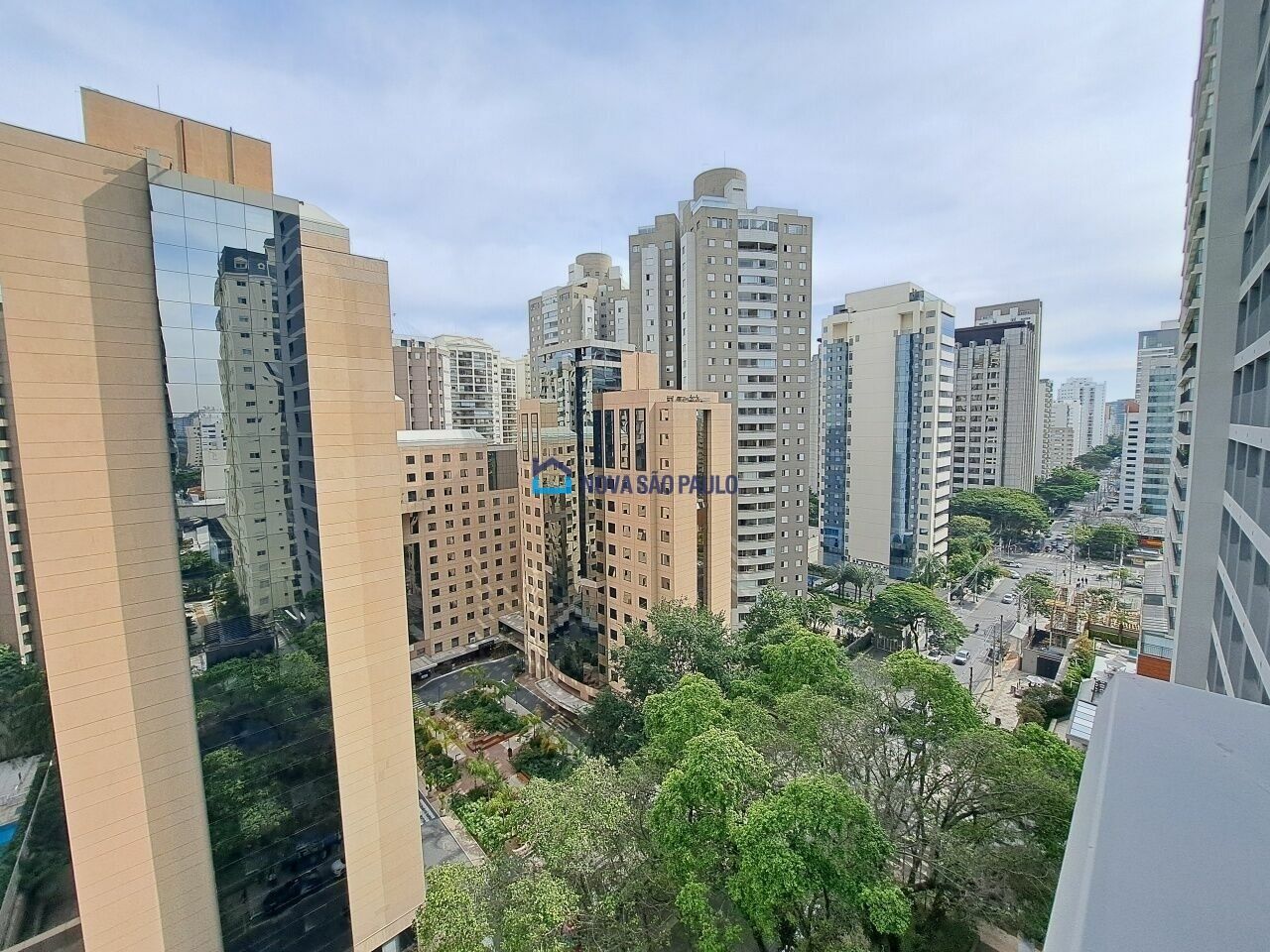 Imóvel