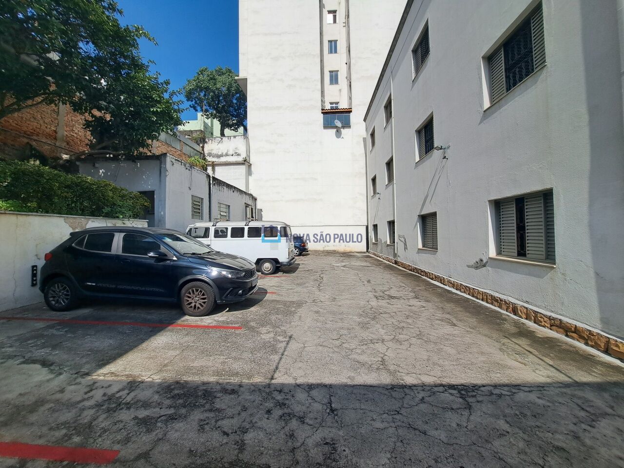 Foto 46 - MO19302
