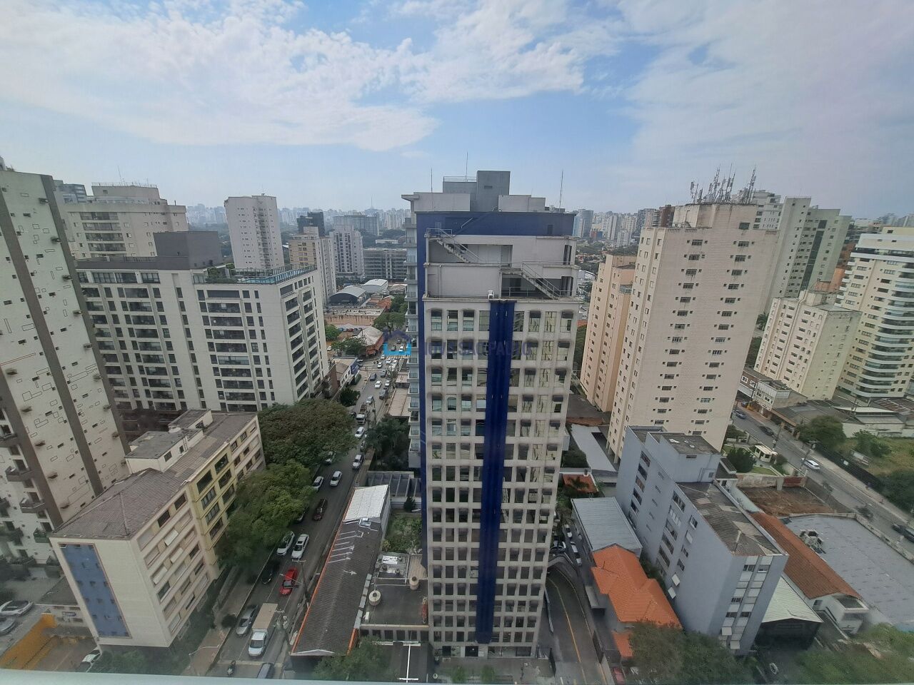 Foto 28 - MO19304