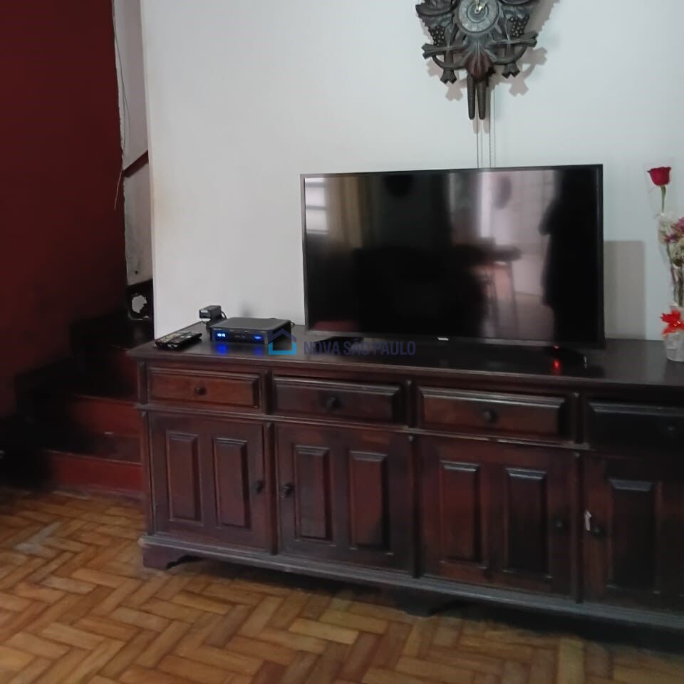 Foto 4 - MO19308