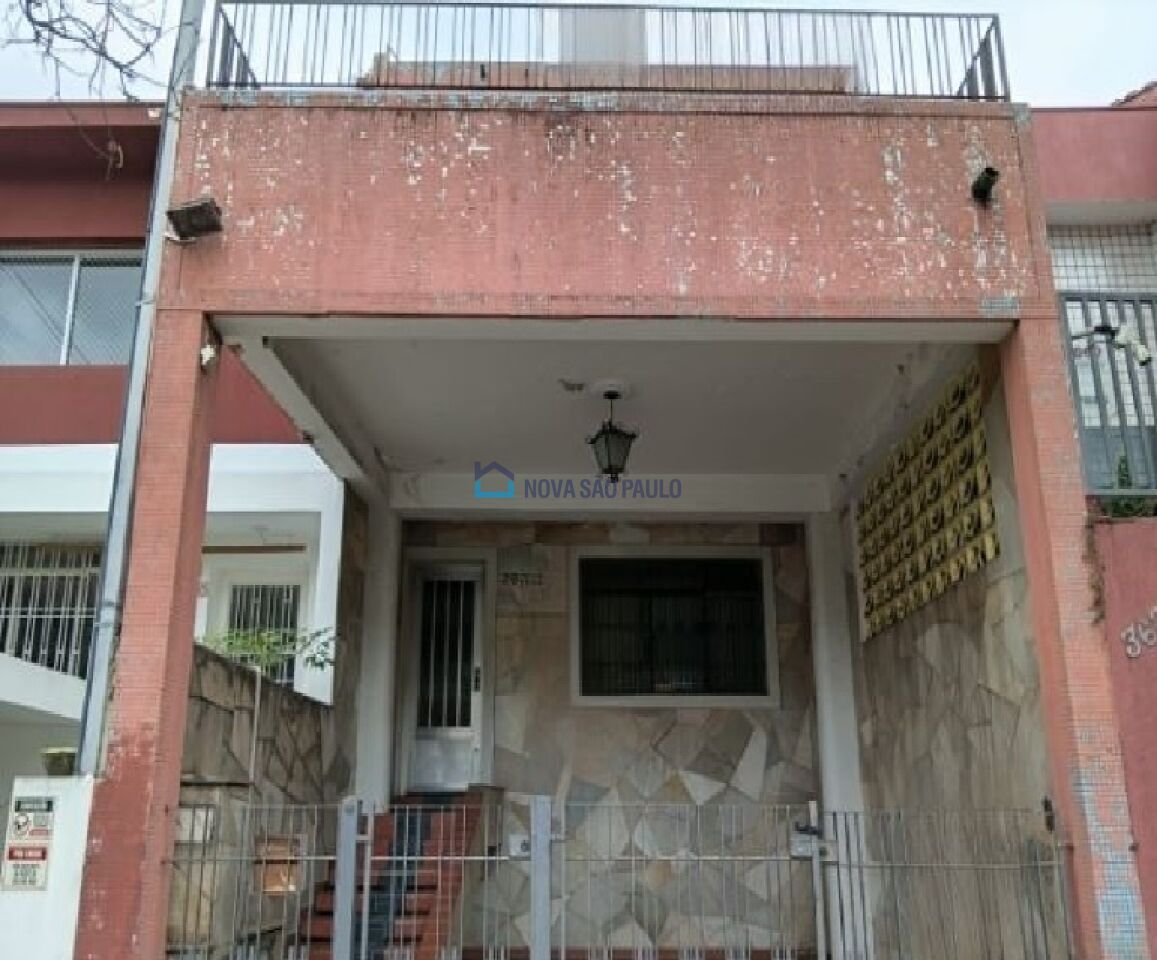 Imóvel