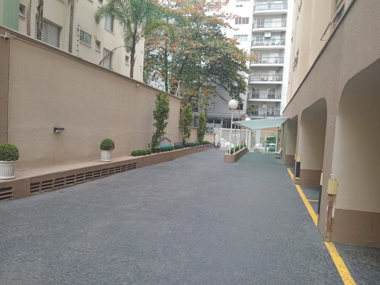 Imóvel