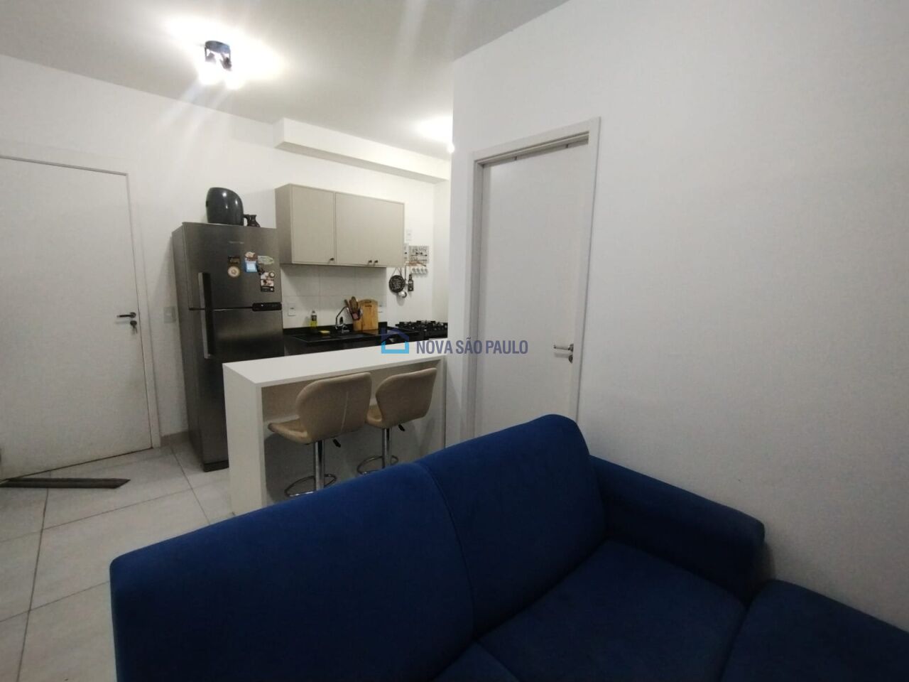 Foto 3 - MO19322