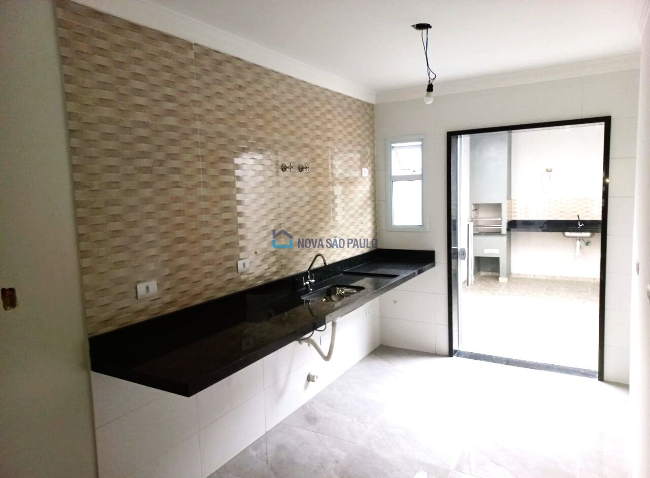 Foto 20 - MO19331