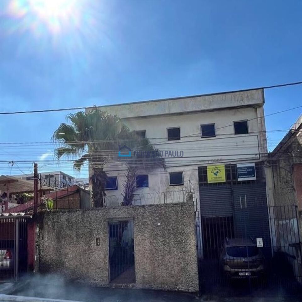 Imóvel