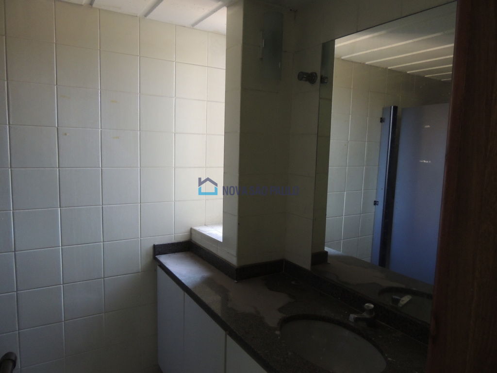 Foto 5 - MO2619