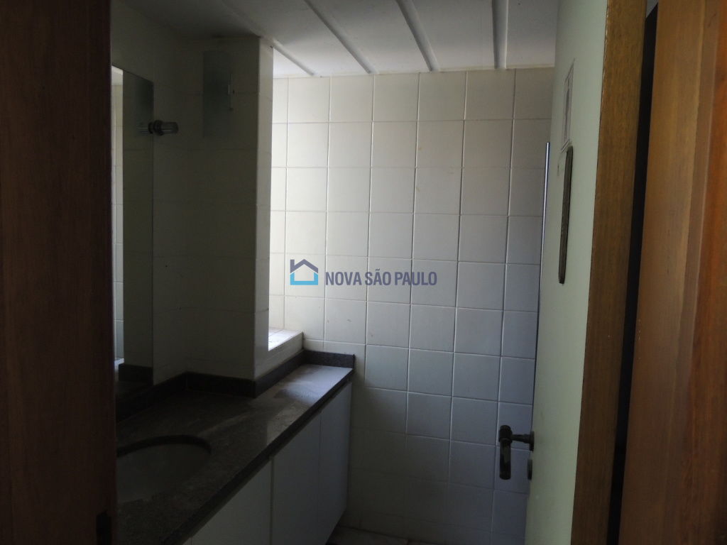Foto 6 - MO2619