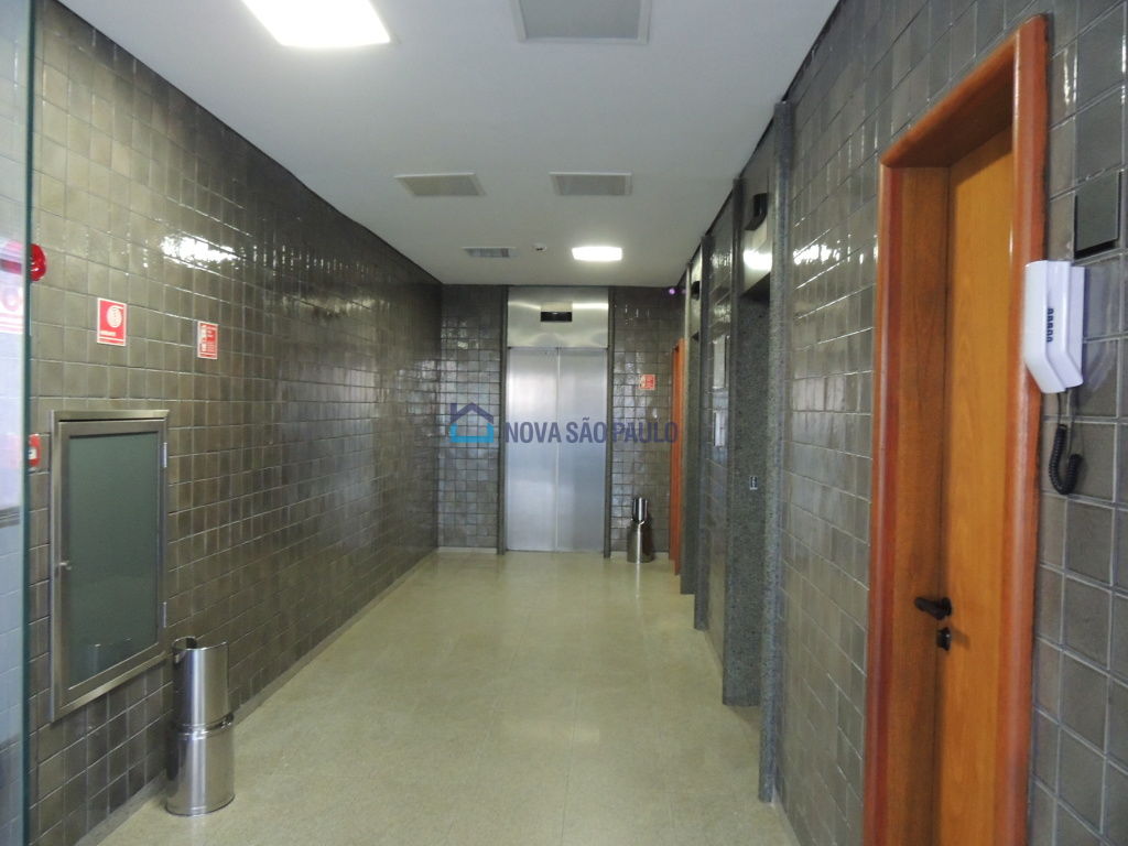 Foto 11 - MO2619