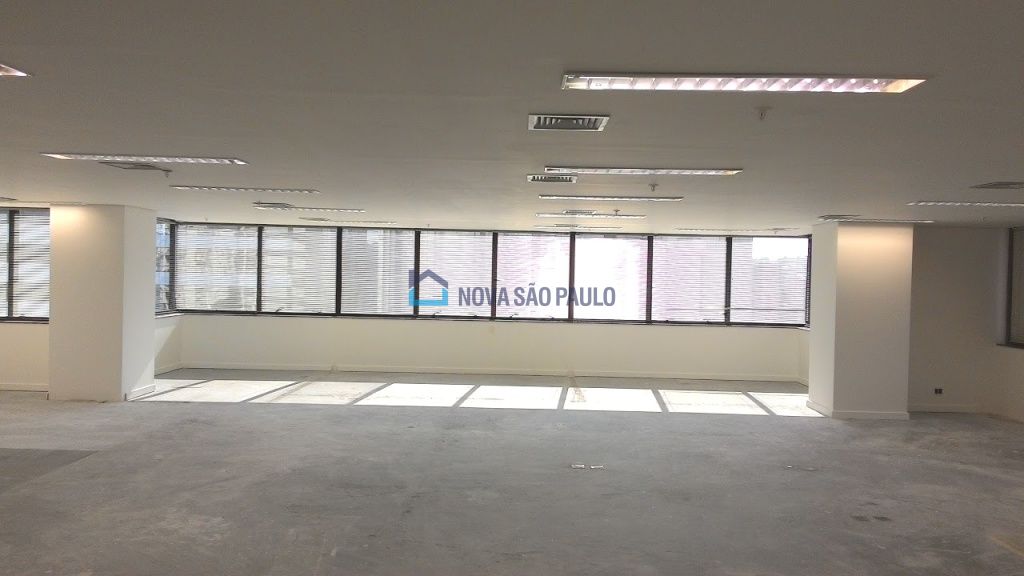Foto 7 - MO3161