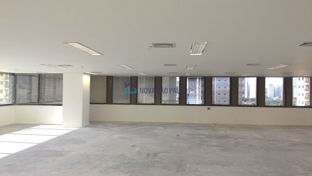 Foto 4 - MO3161