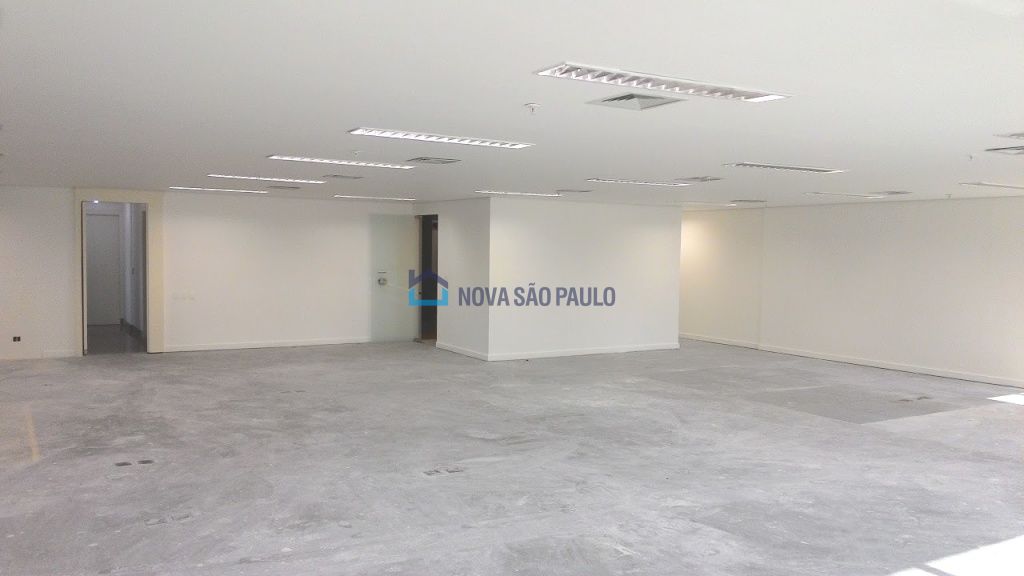 Foto 9 - MO3161