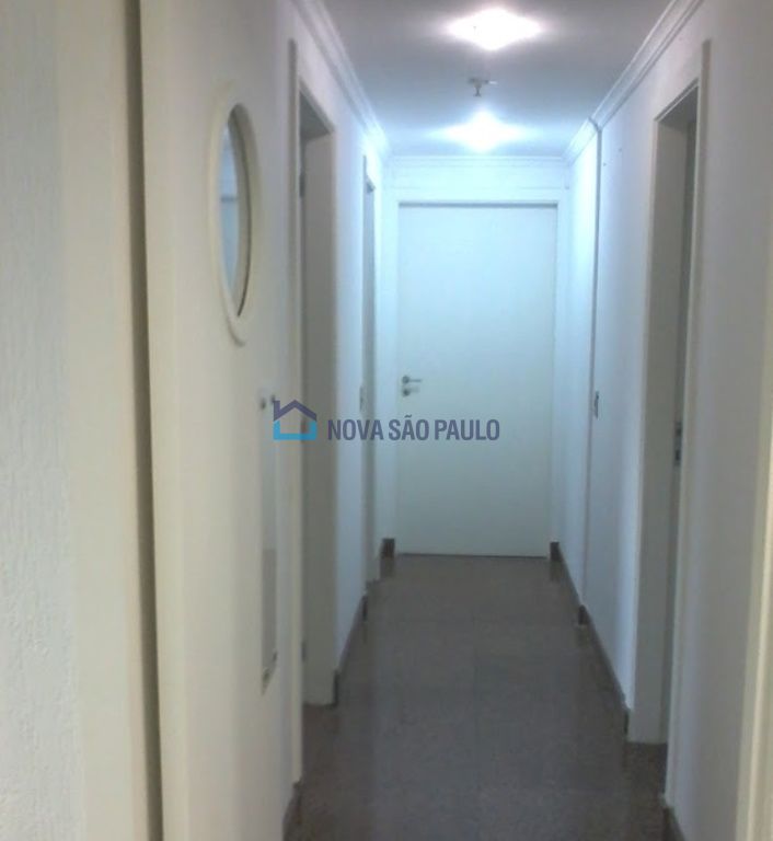 Foto 11 - MO3161